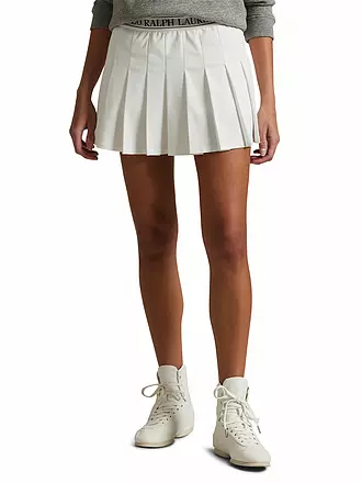 POLO RALPH LAUREN | Hosenrock - Skorts | 
